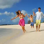Veranda Pointe Aux Biches Hotel & Spa 
