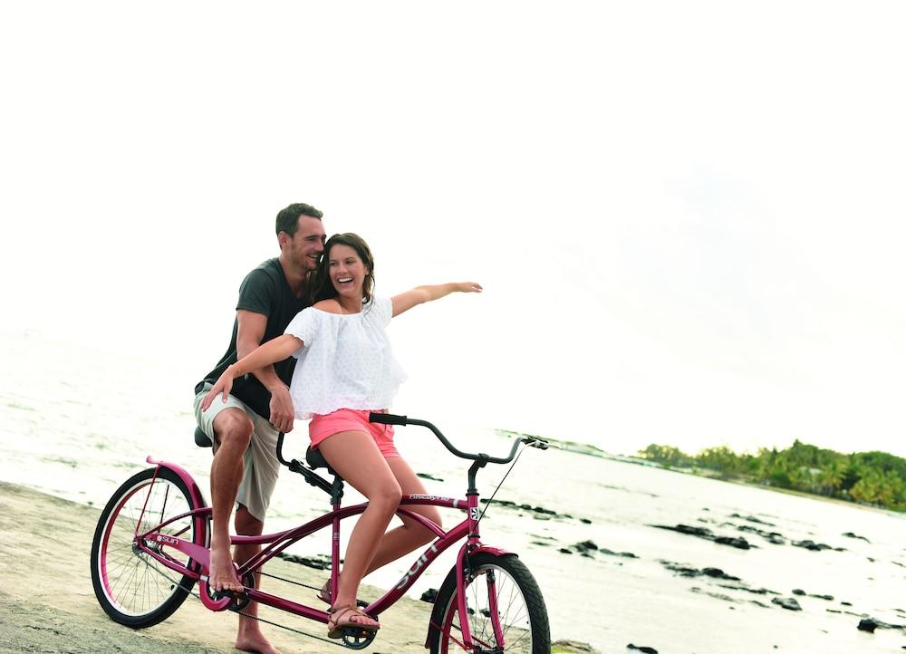 Veranda Pointe Aux Biches &