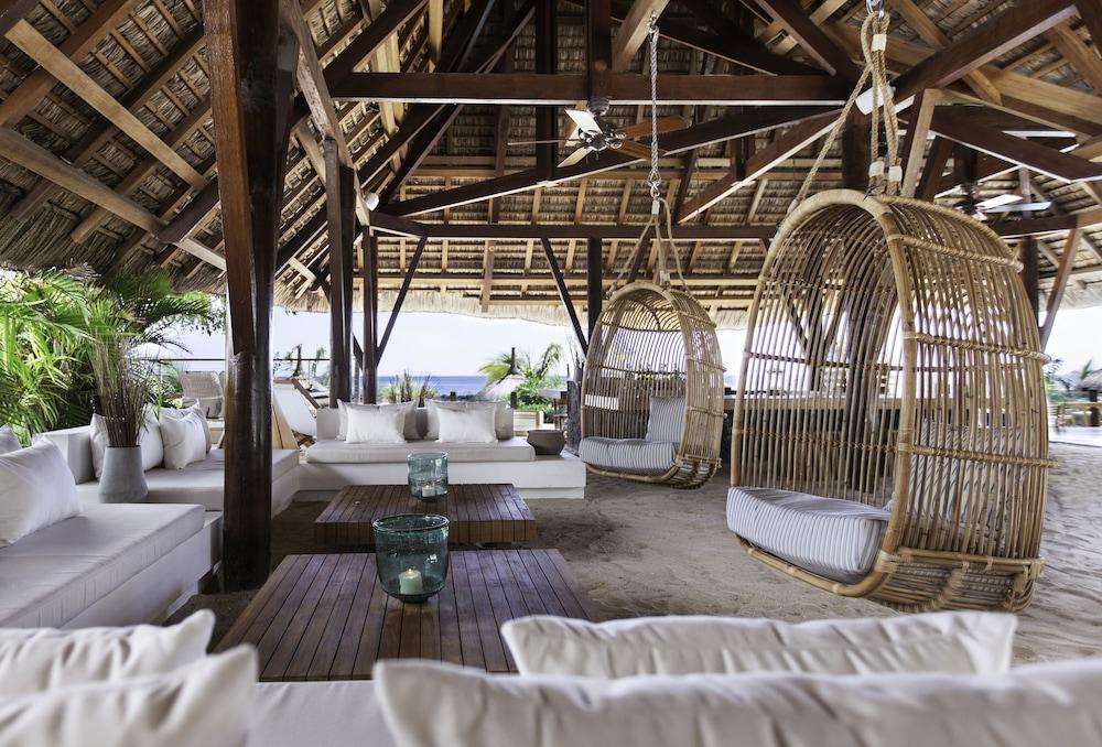 Hotel Veranda Pointe Aux Biches &