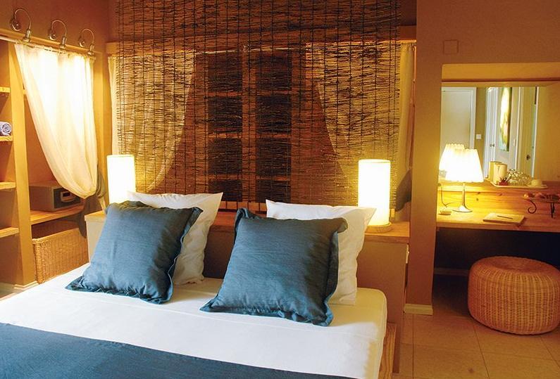 Veranda Pointe Aux Biches &