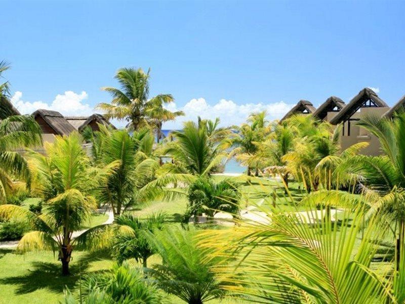 Veranda Pointe Aux Biches & Hotel