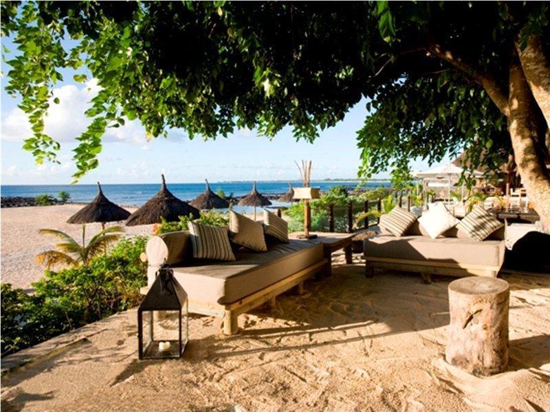 Veranda Pointe Aux Biches &