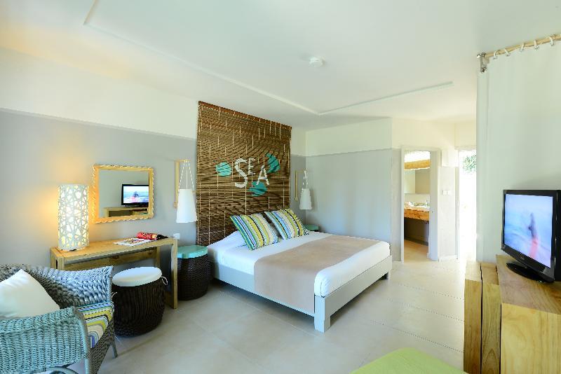 Veranda Pointe Aux Biches & 4*