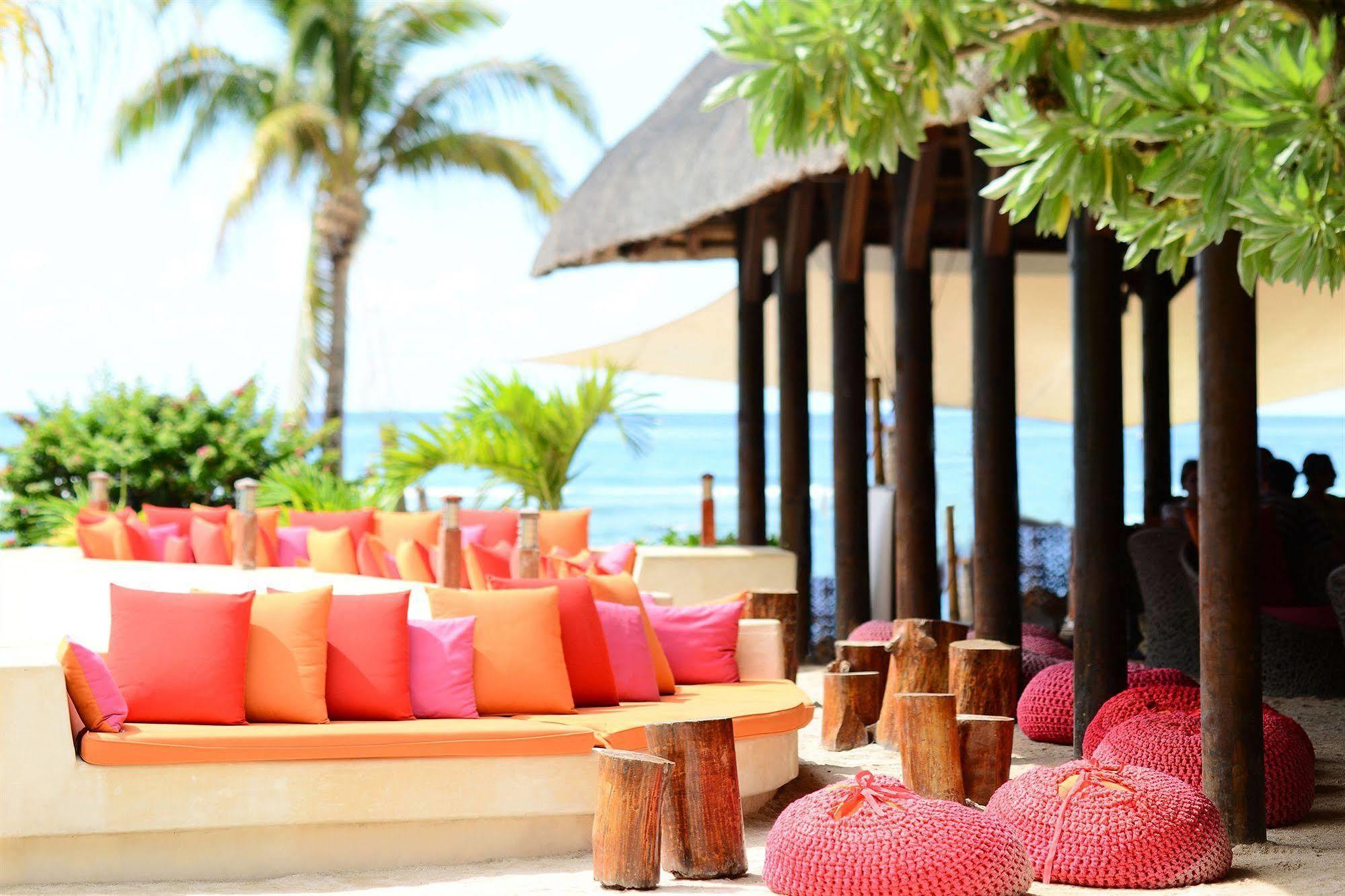 Veranda Pointe Aux Biches &