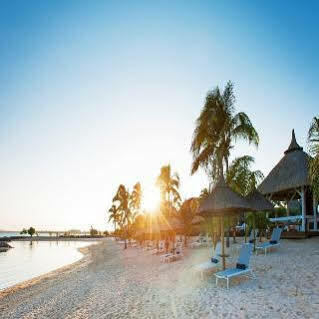 Veranda Pointe Aux Biches &