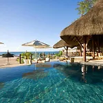 Veranda Pointe Aux Biches Hotel & Spa 