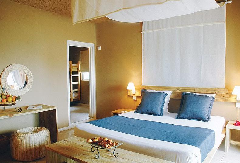 Veranda Pointe Aux Biches & Hotel